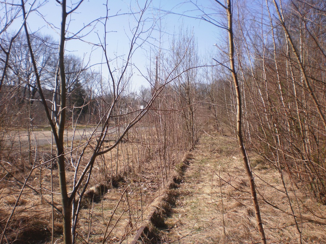 Trať 144_0245