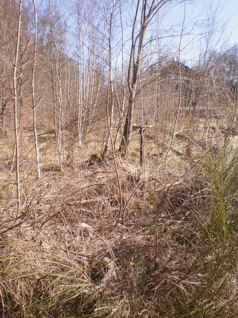 Trať 144_0249