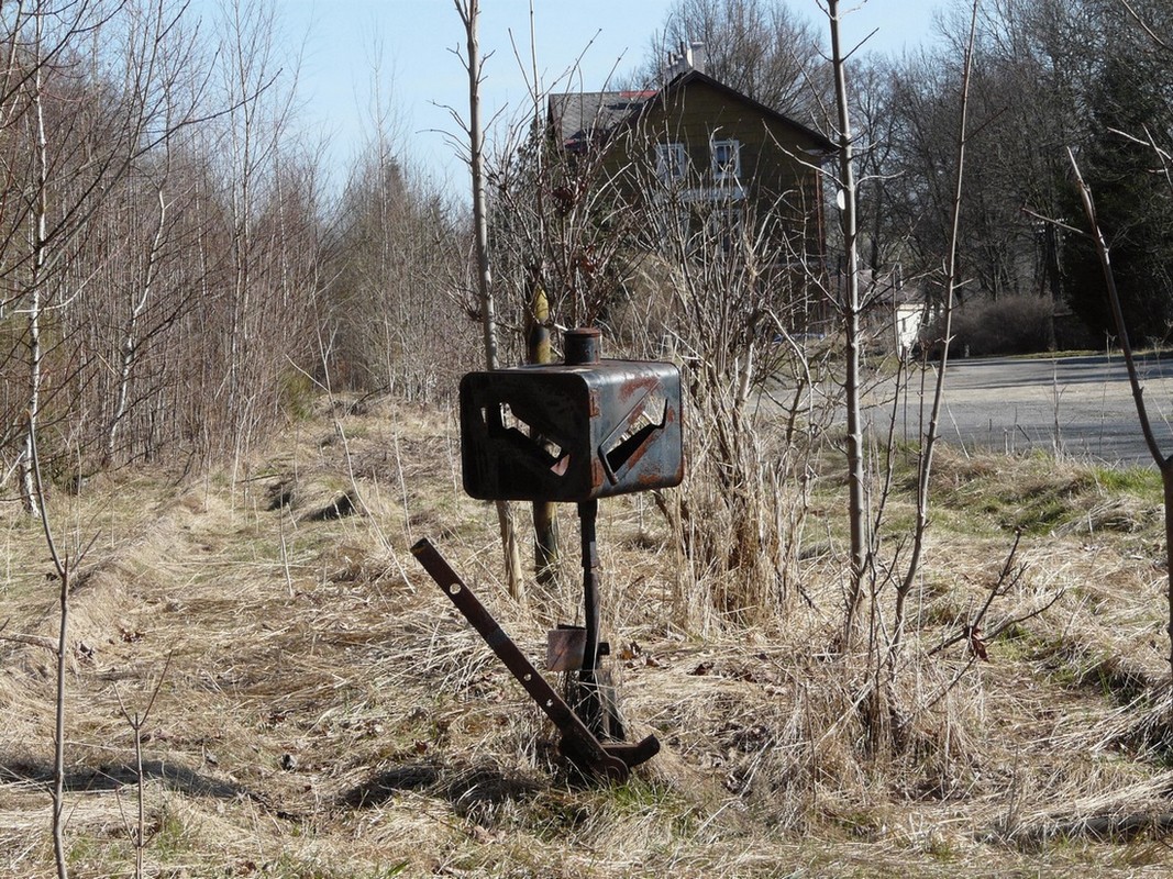 Trať 144_0251