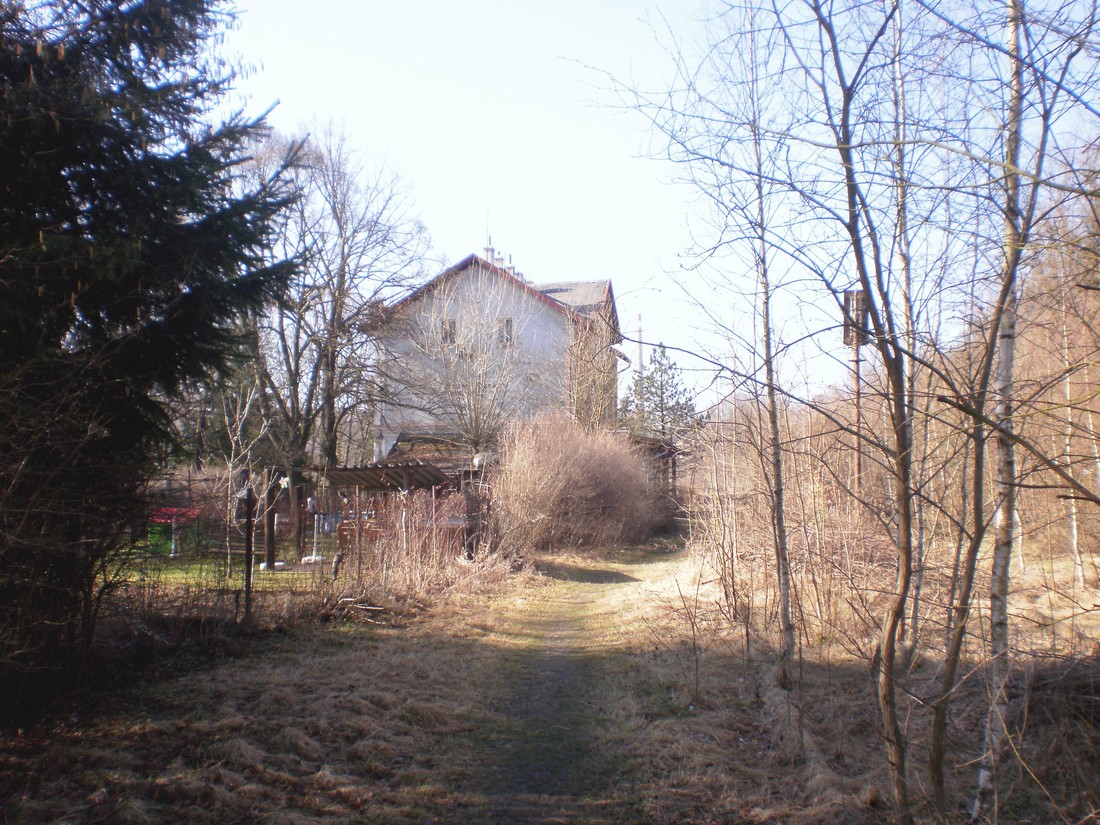Trať 144_0253
