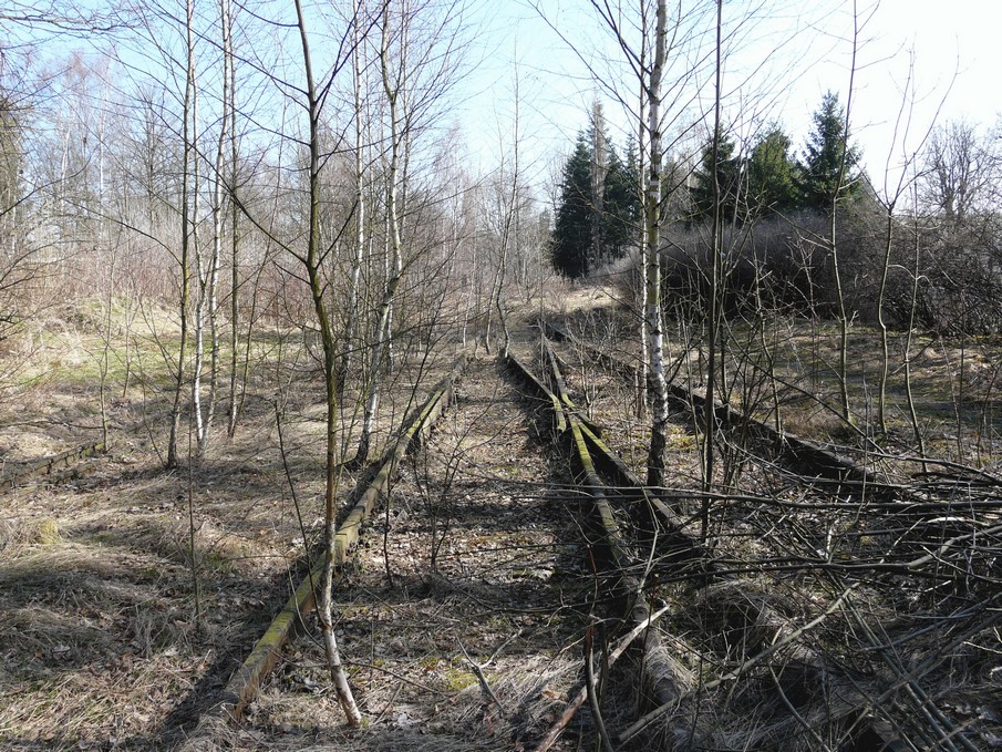 Trať 144_0254