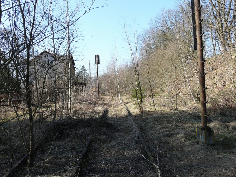 Trať 144_0255