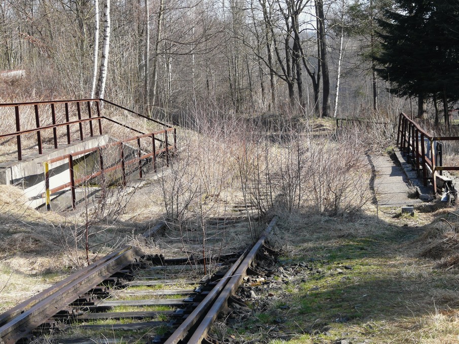Trať 144_0259