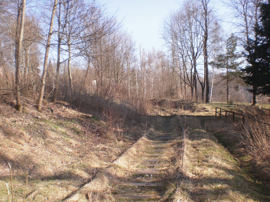 Trať 144_0261