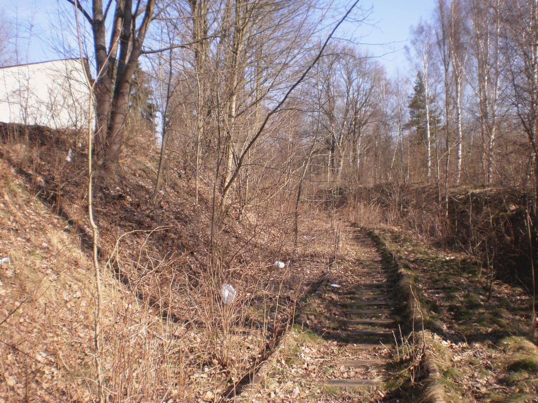 Trať 144_0263