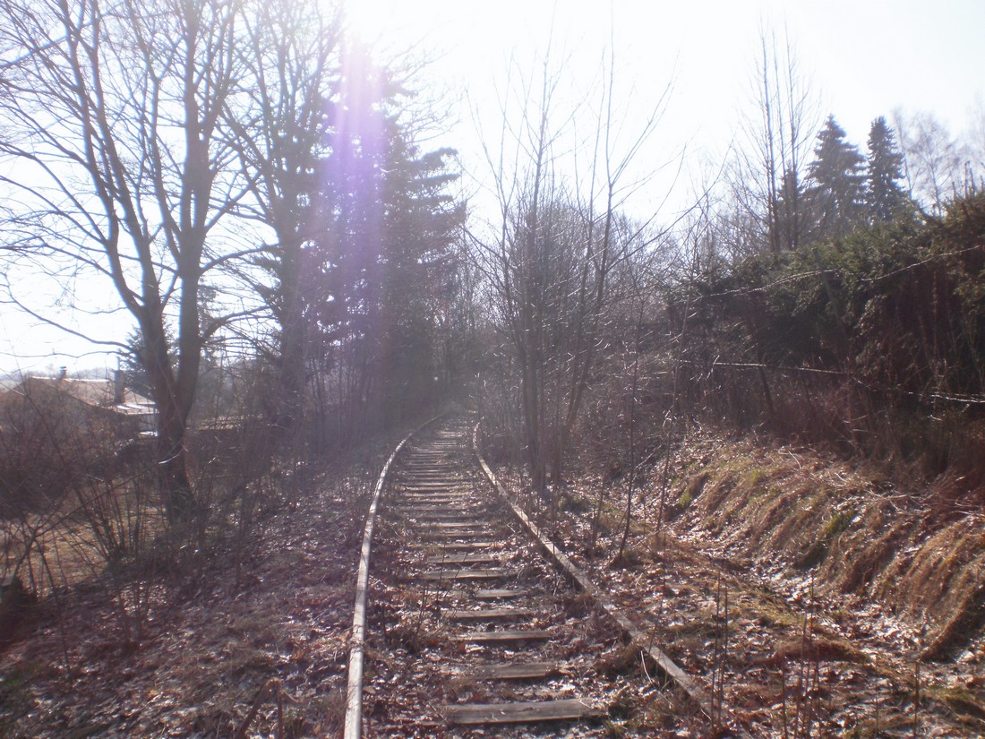 Trať 144_0274