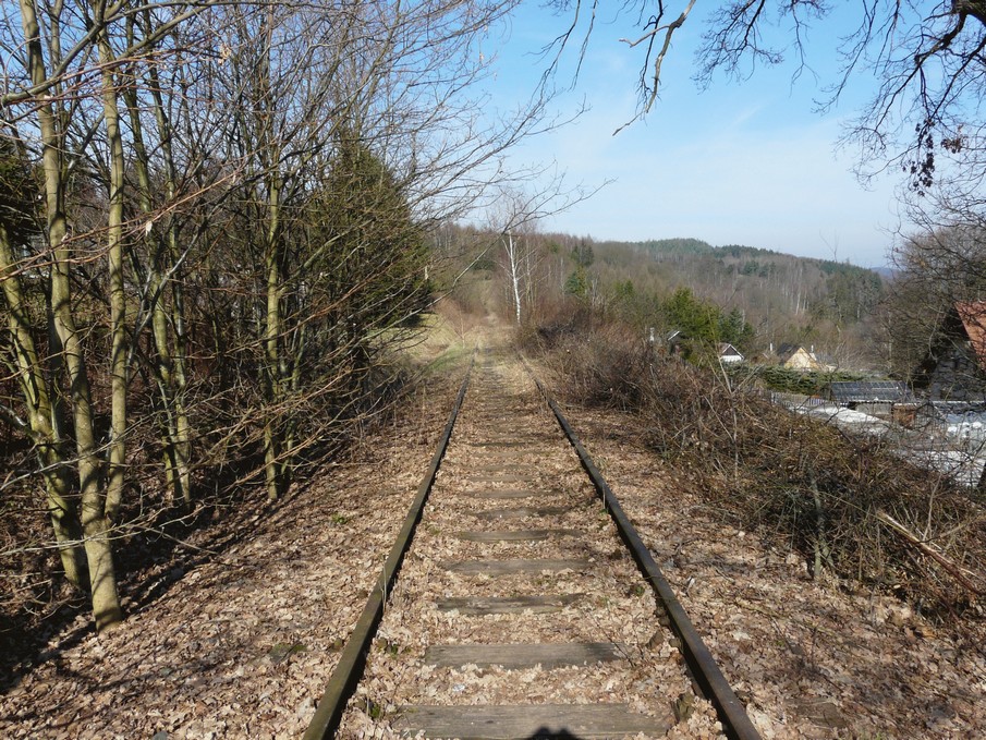 Trať 144_0275