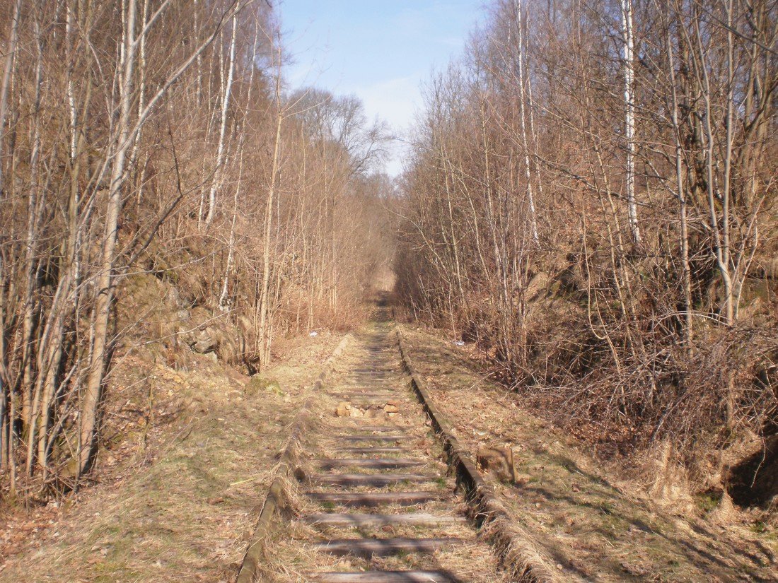 Trať 144_0285