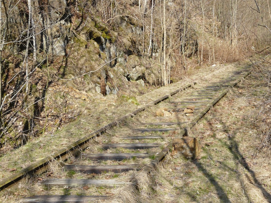 Trať 144_0286