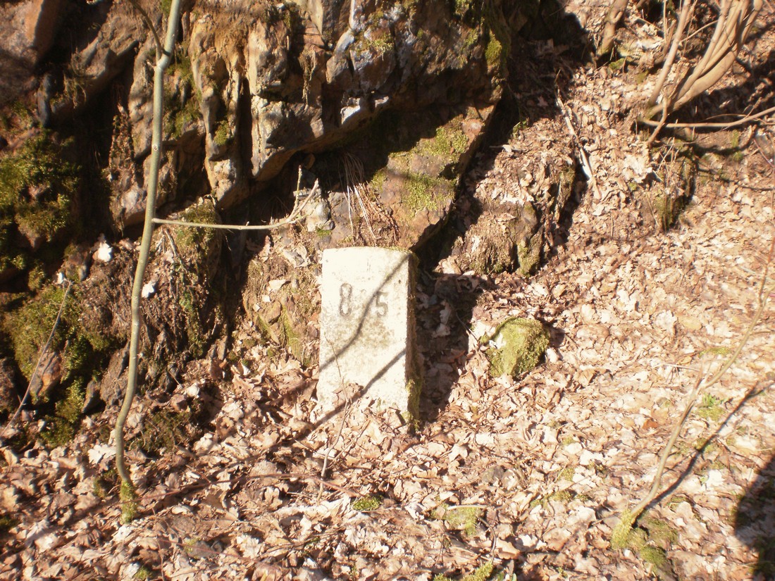 Trať 144_0287