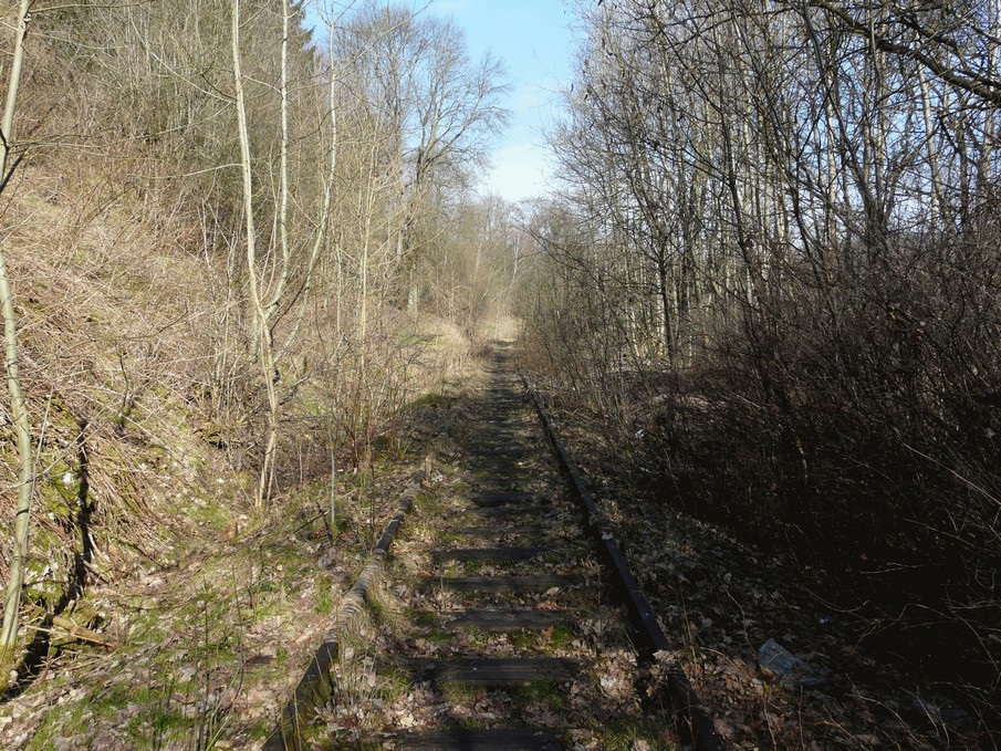 Trať 144_0288