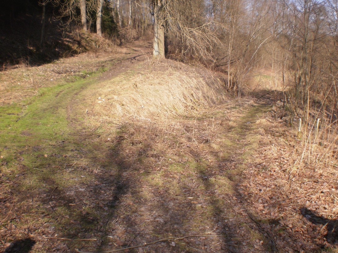 Trať 144_0289