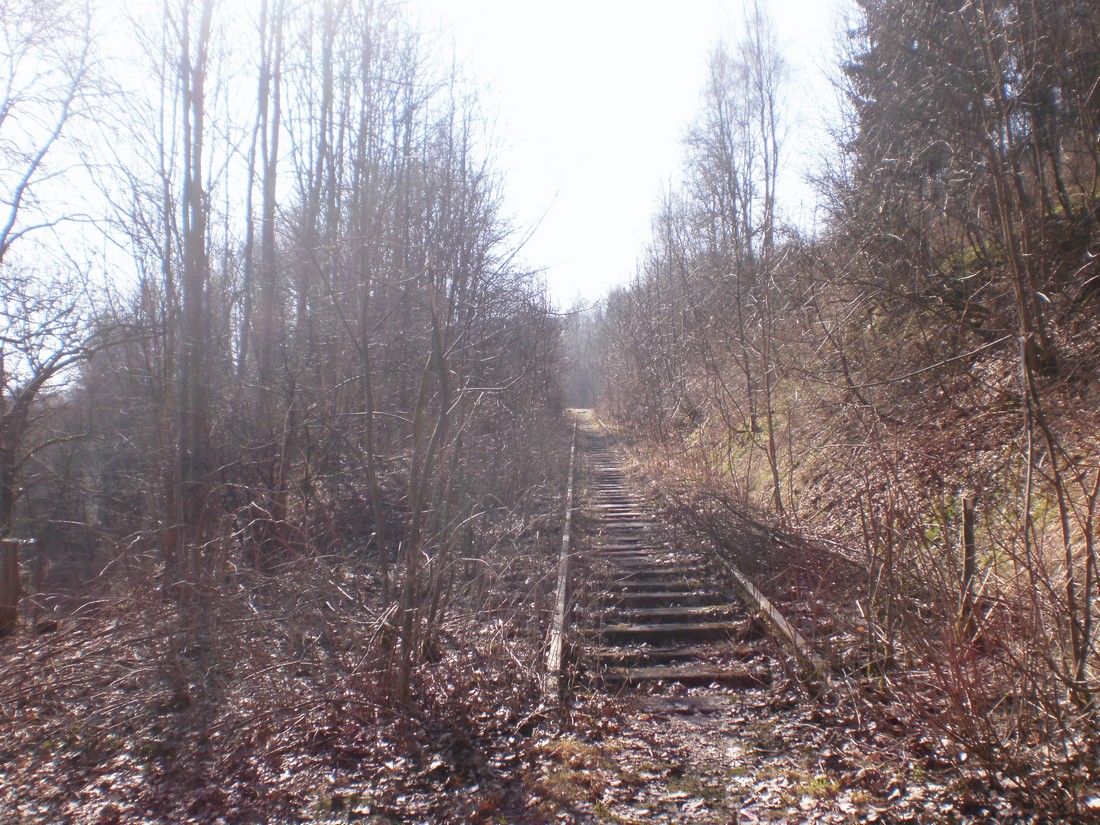 Trať 144_0290