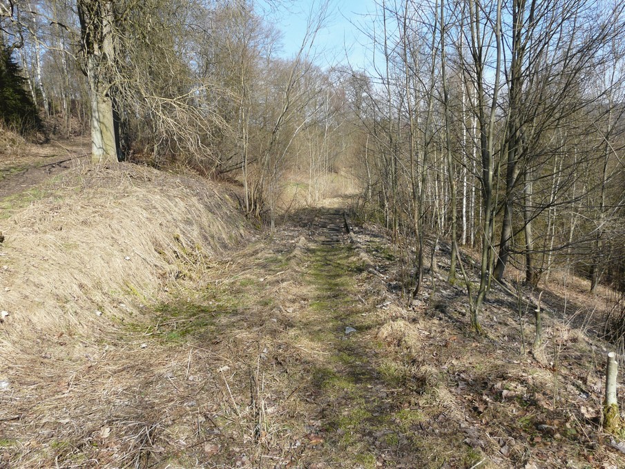 Trať 144_0291