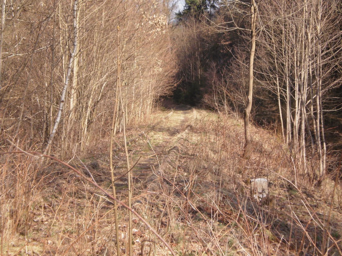 Trať 144_0295