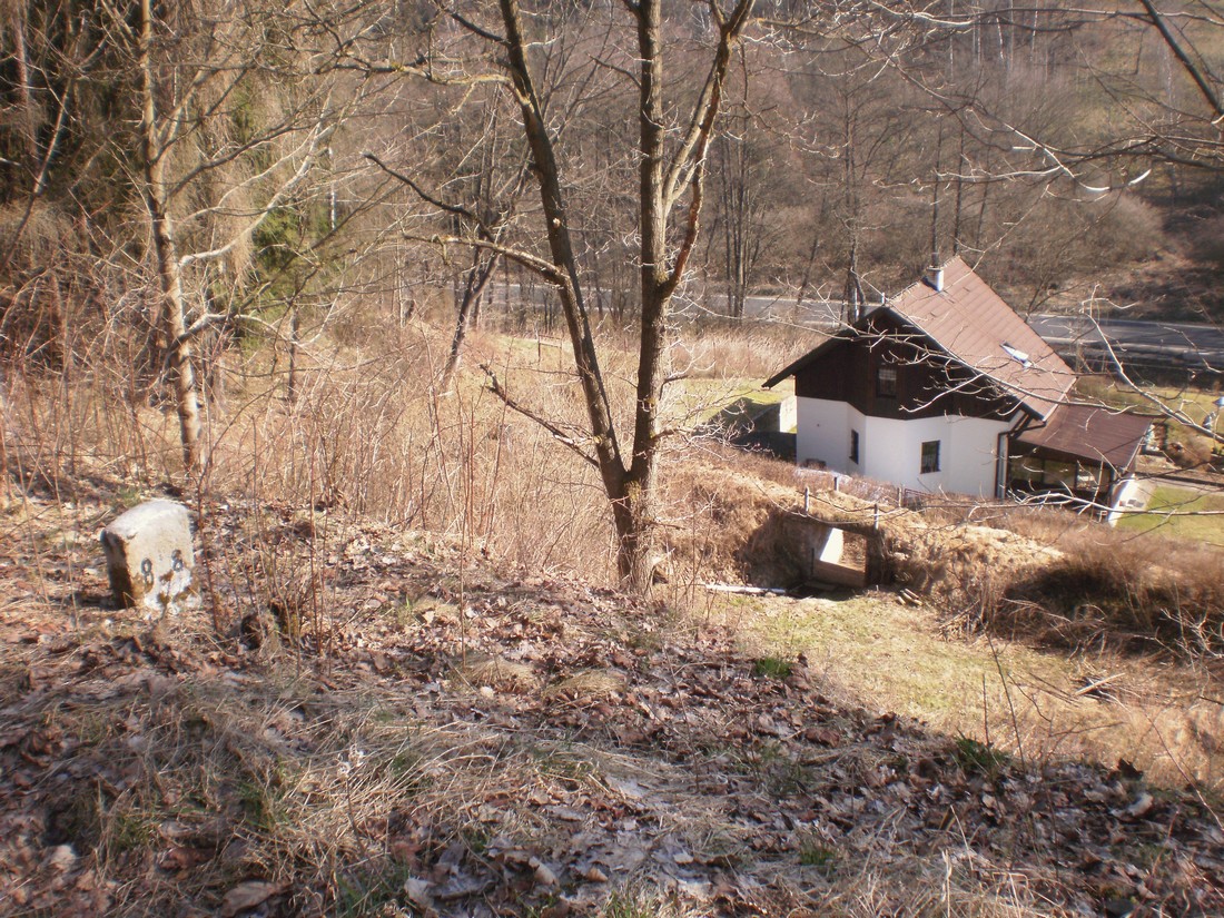 Trať 144_0297