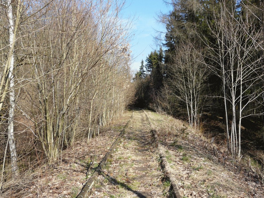 Trať 144_0298
