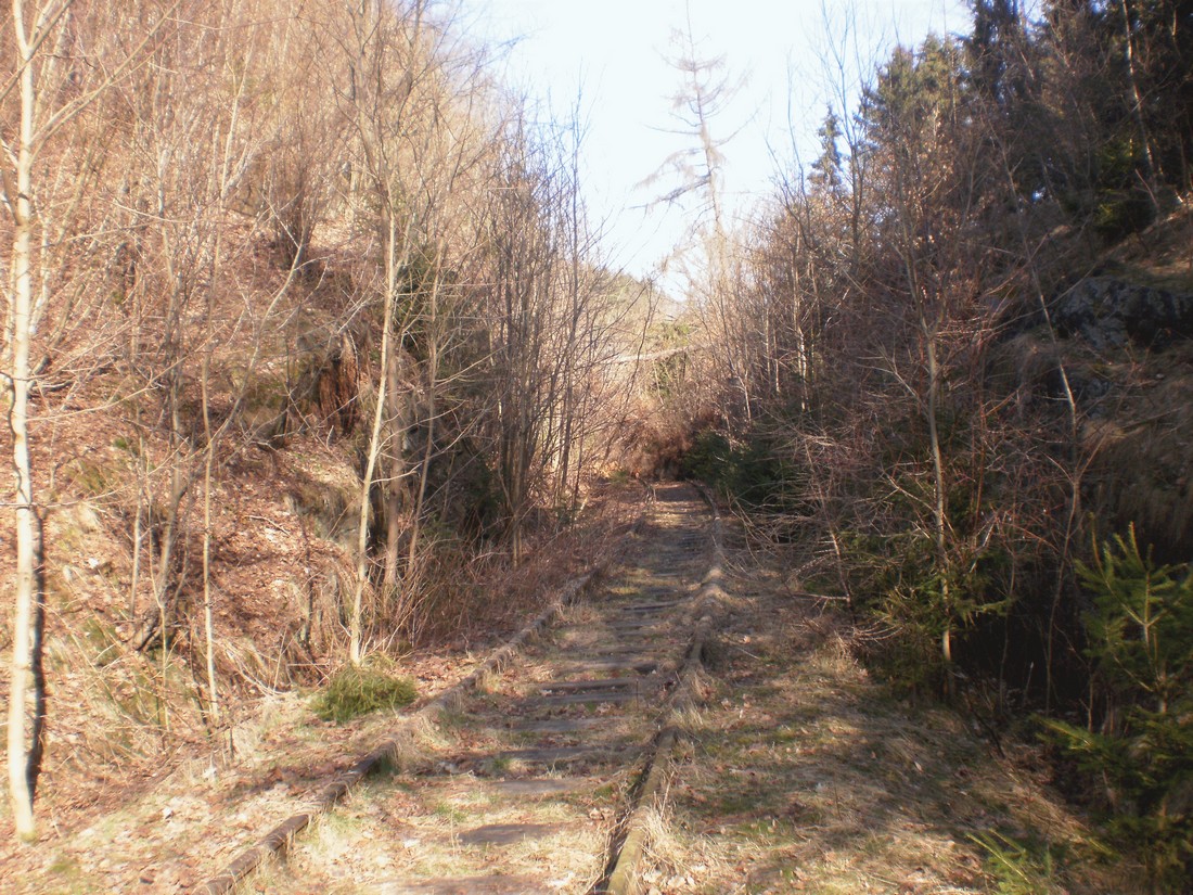 Trať 144_0299