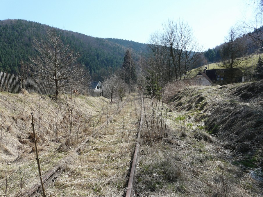 Trať 144_0003
