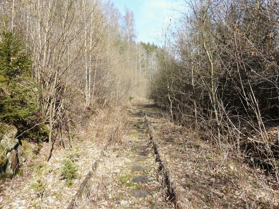 Trať 144_0303