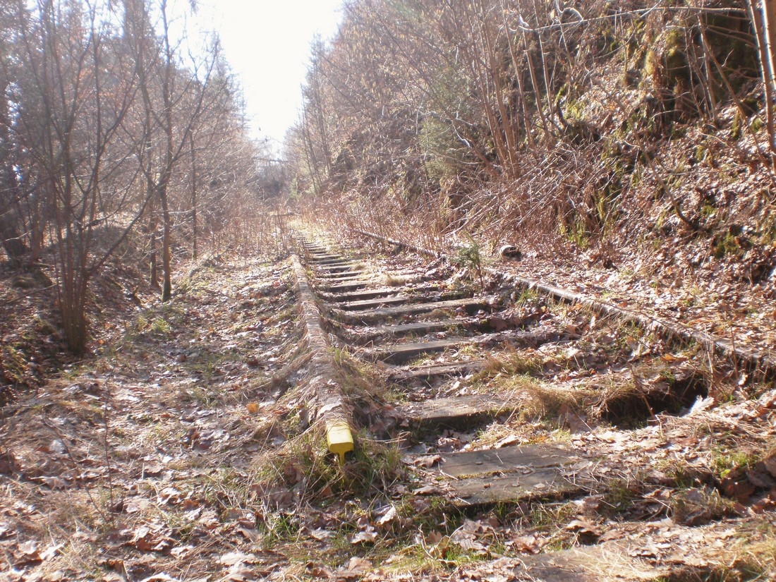 Trať 144_0304