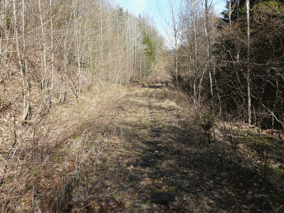 Trať 144_0306