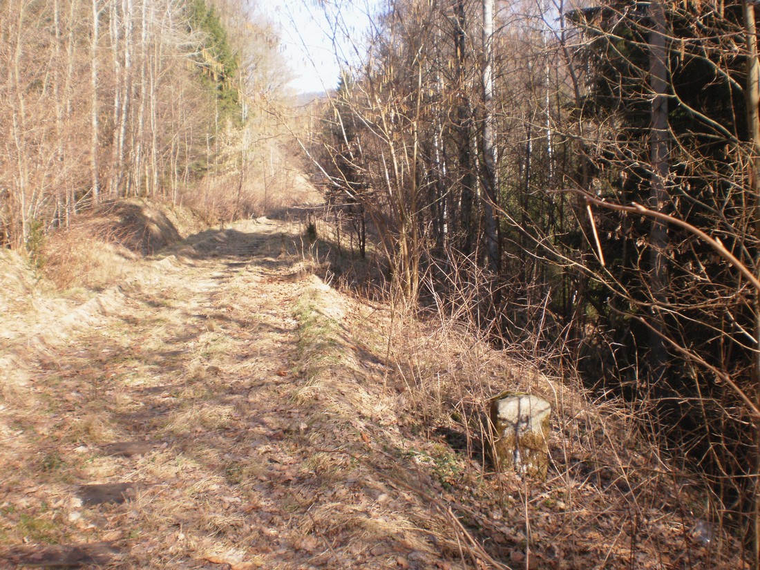 Trať 144_0307