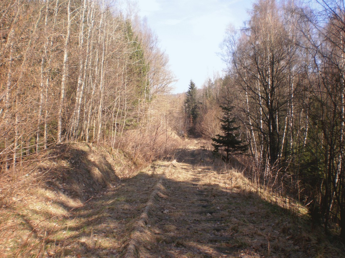 Trať 144_0309