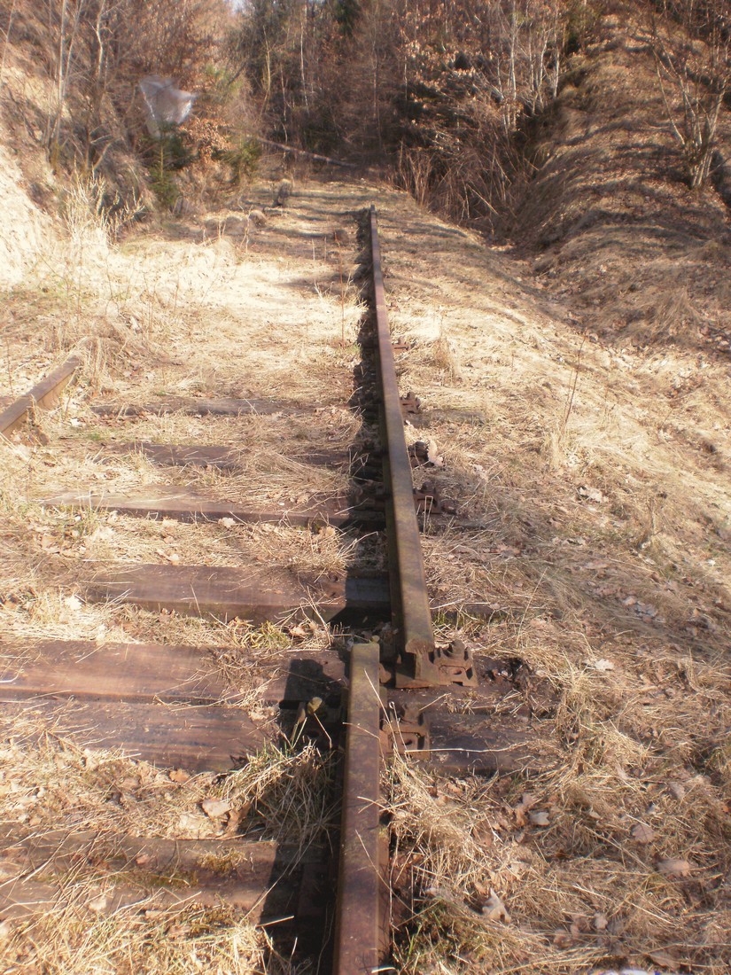 Trať 144_0314