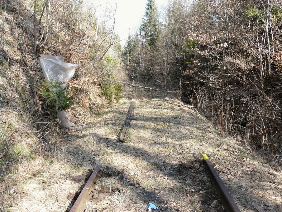 Trať 144_0315