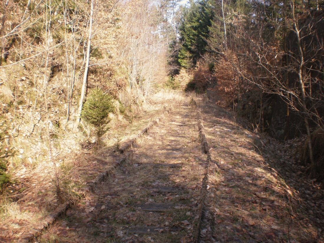 Trať 144_0322