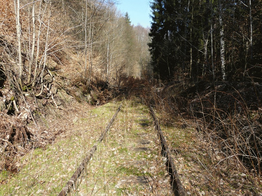 Trať 144_0339