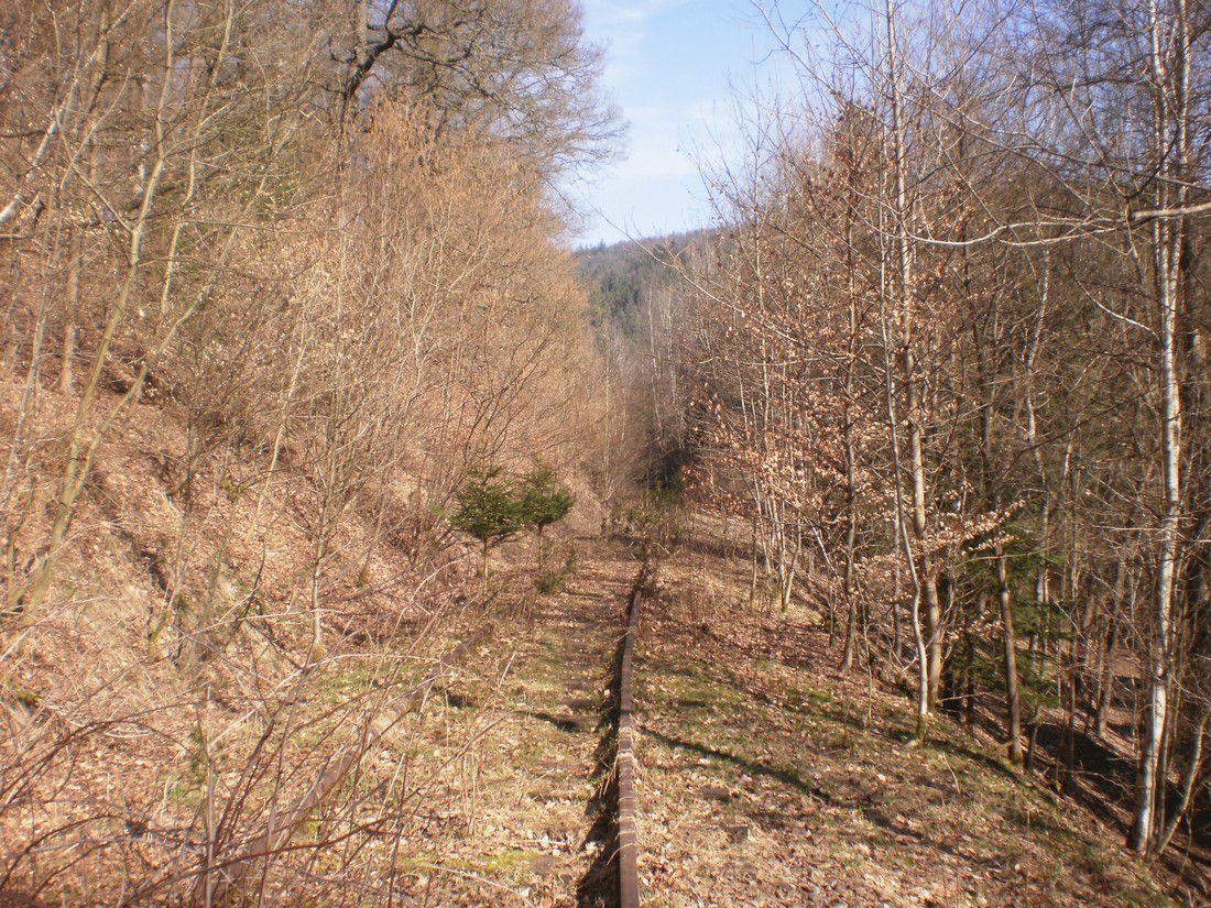 Trať 144_0344