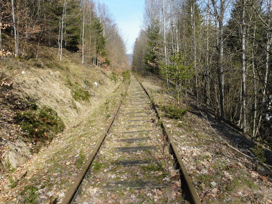 Trať 144_0351