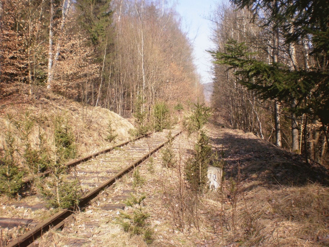 Trať 144_0352