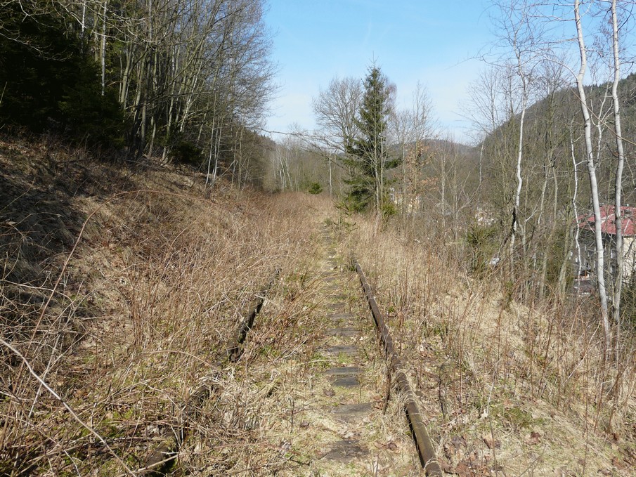 Trať 144_0361