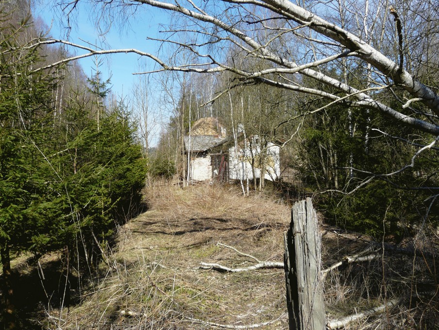 Trať 144_0379
