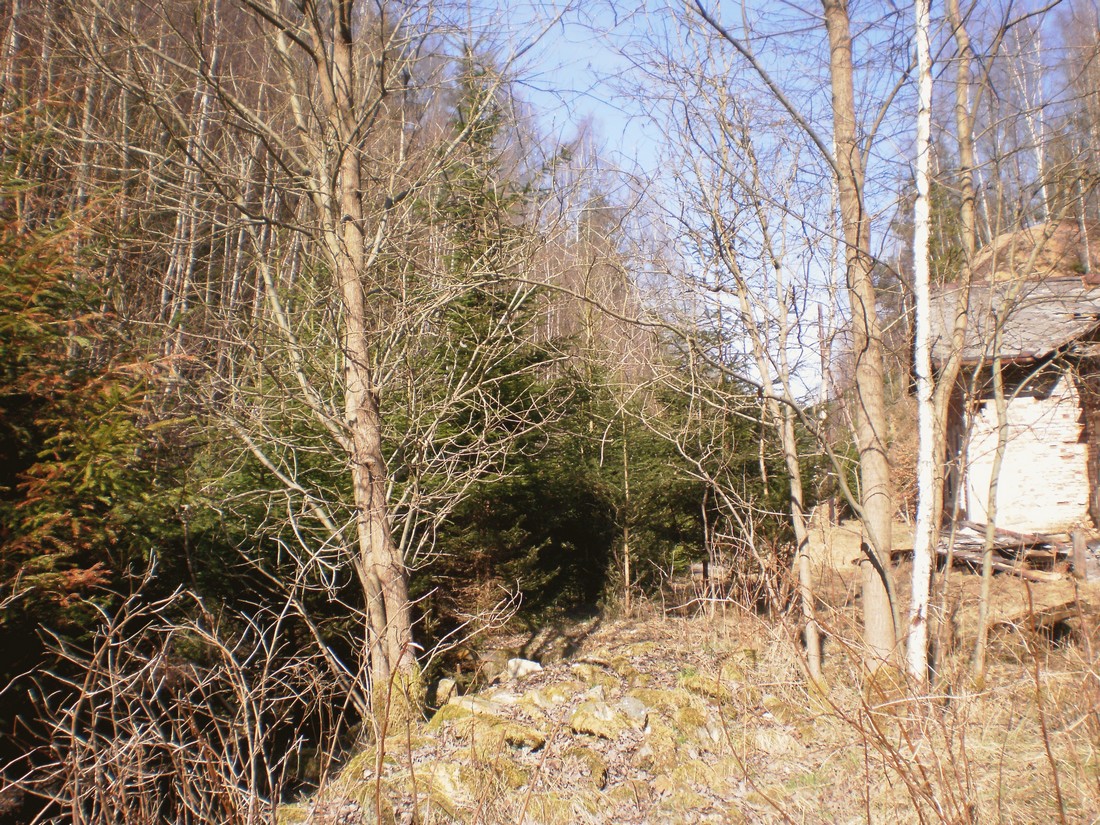 Trať 144_0380