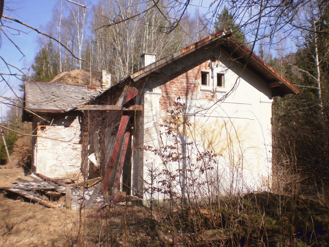 Trať 144_0381