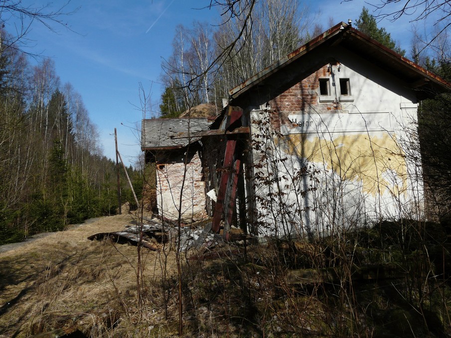 Trať 144_0383
