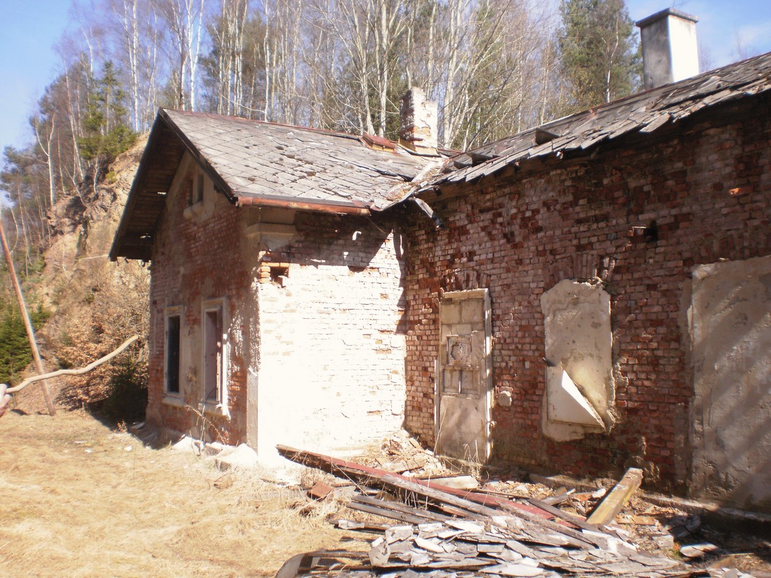 Trať 144_0384