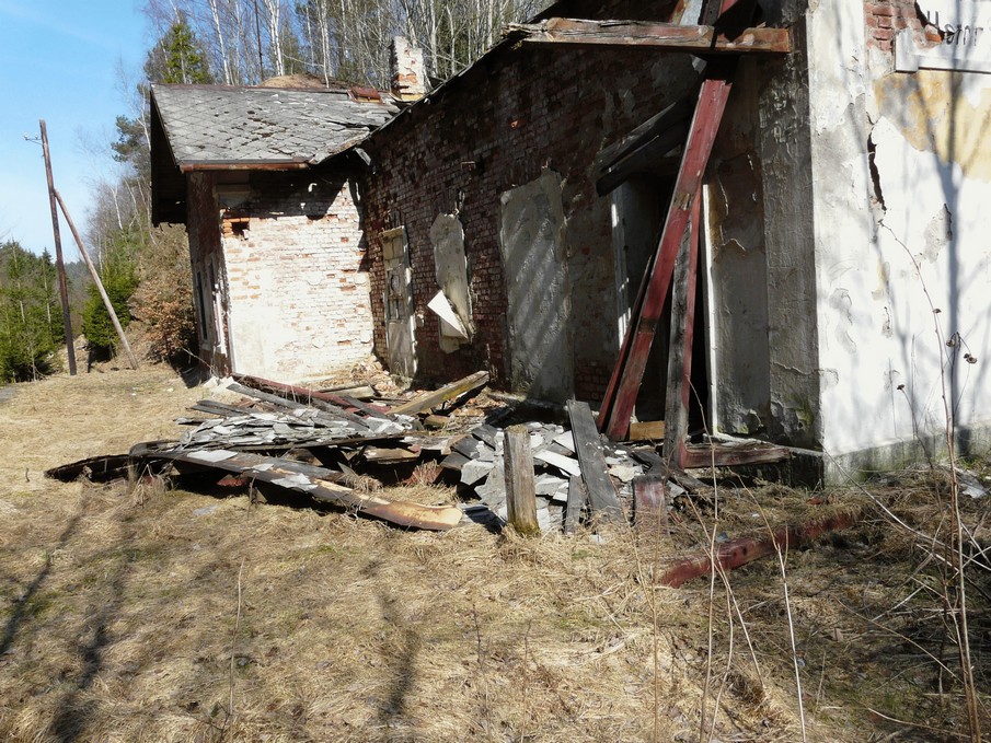 Trať 144_0385
