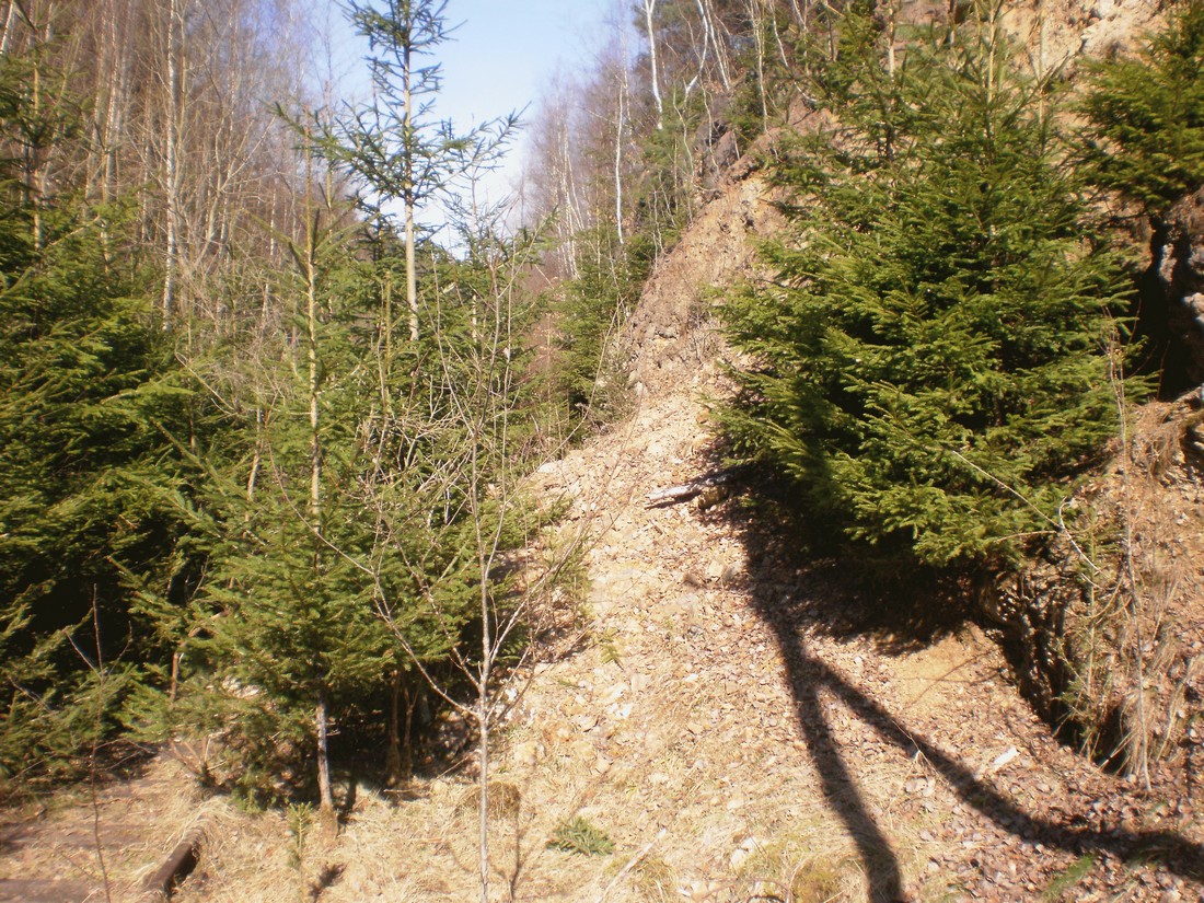 Trať 144_0388