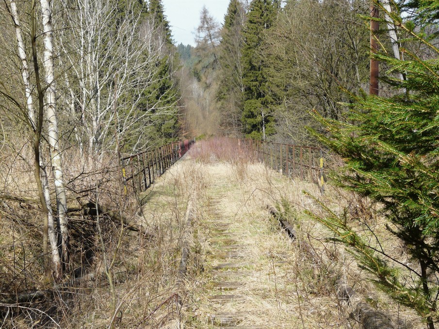 Trať 144_0397