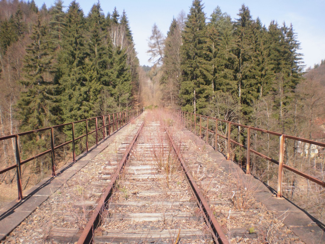 Trať 144_0400