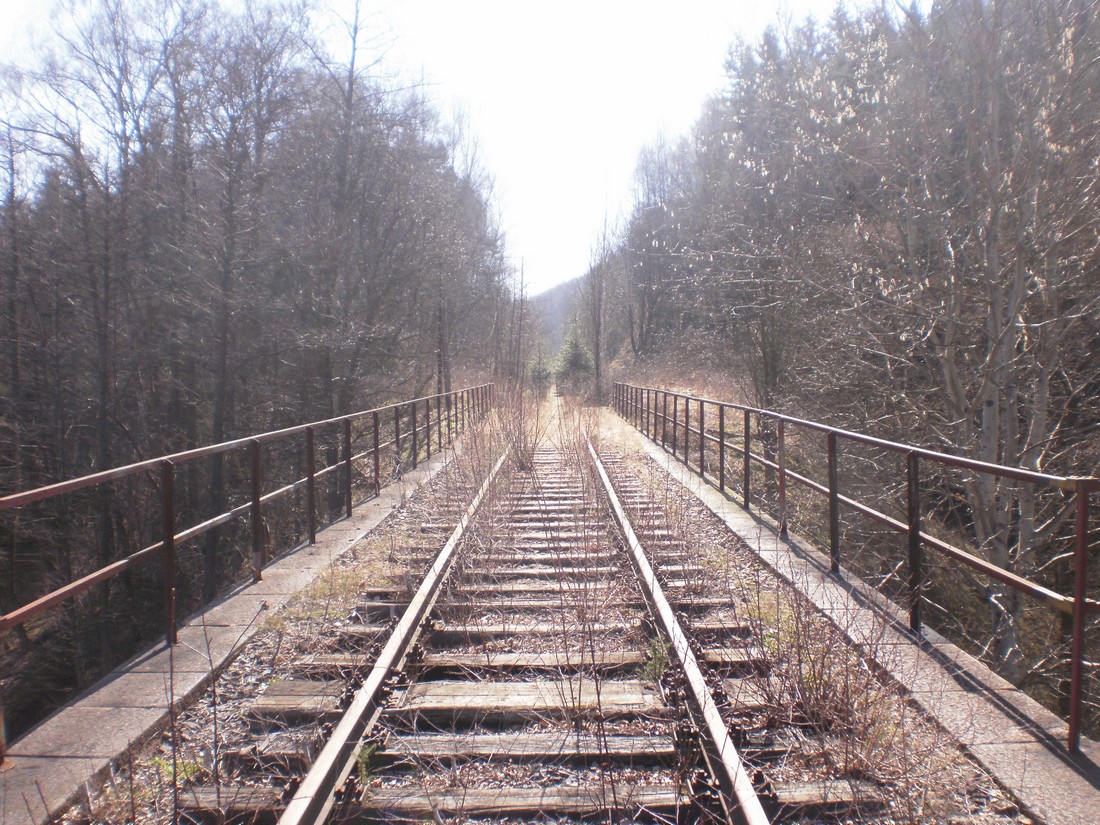 Trať 144_0401