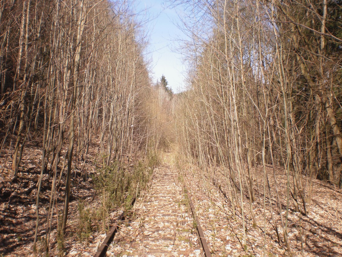 Trať 144_0406