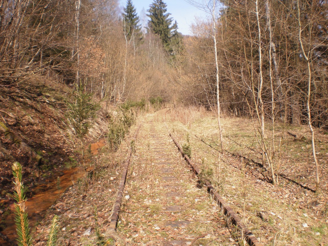 Trať 144_0410