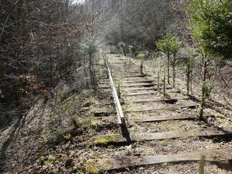 Trať 144_0418