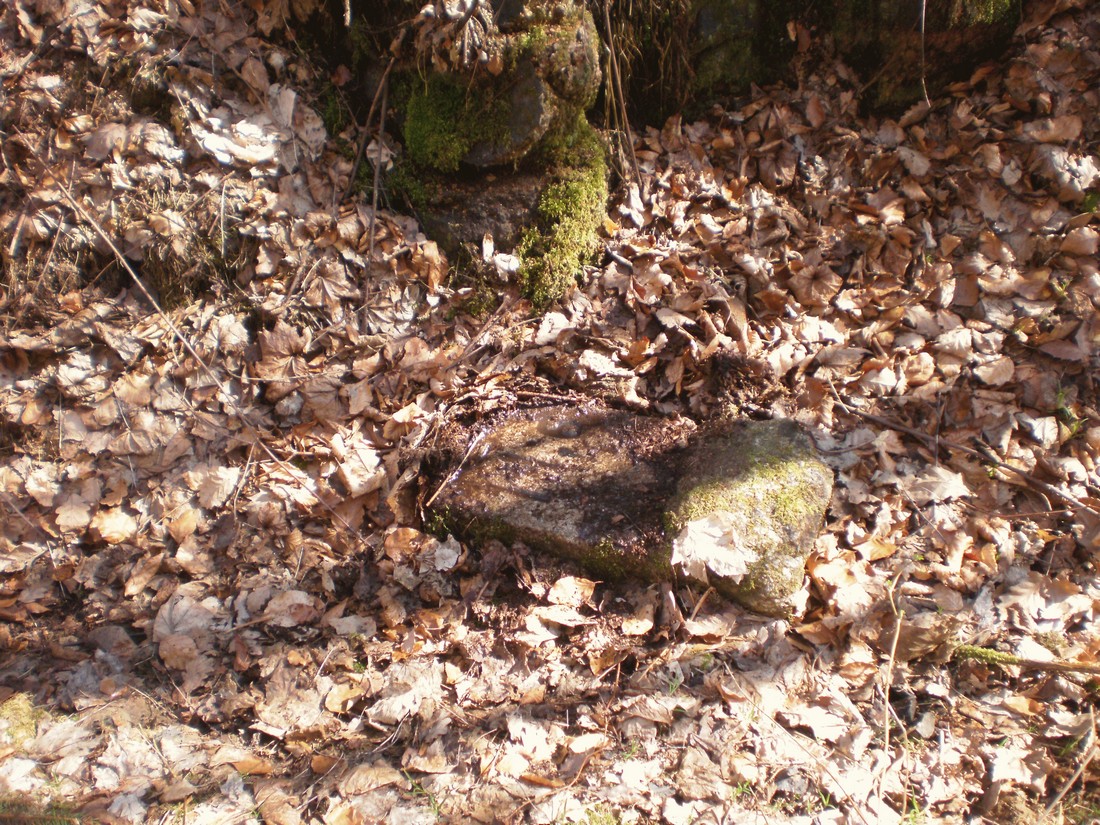 Trať 144_0420
